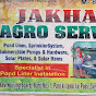 pond lainerJakhar agro Service