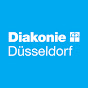 Diakonie Düsseldorf