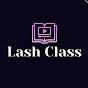 Lash Class