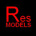 Resmodels