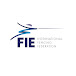 FIE Fencing Channel