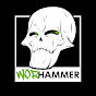 WorHammer40k