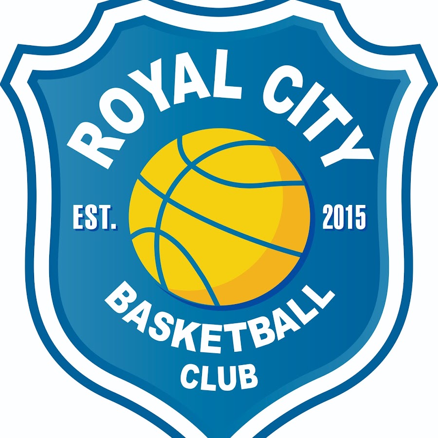 Royal City Basketball Club