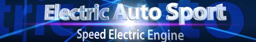 Electric Auto Sport