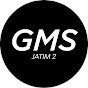 GMS Jatim 2