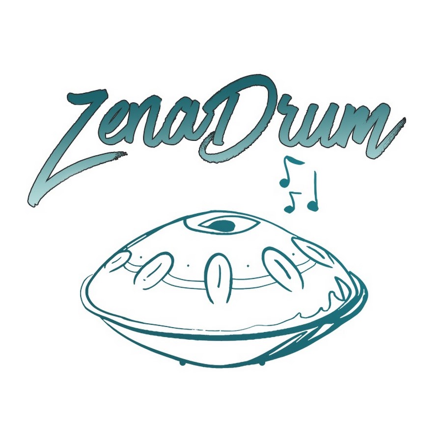 Trouvez votre calme avec ZenaDrum 