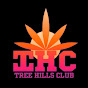 Tree Hills Club