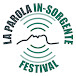 La Parola In-sorgente