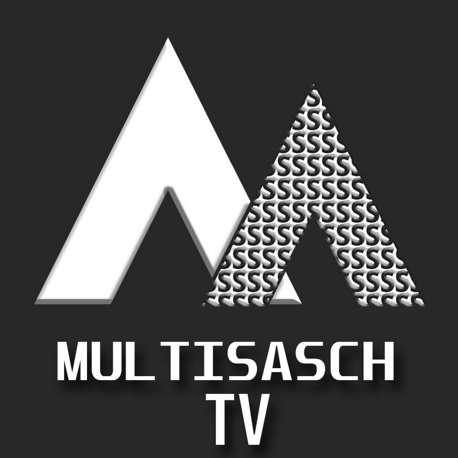 MultiSaschTV