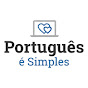 Português é Simples