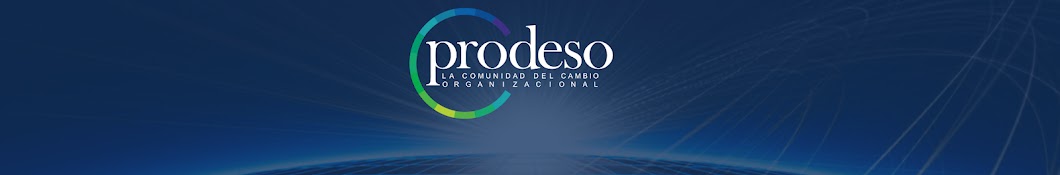 Prodeso