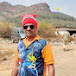 Prathamesh Chavan