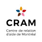 Centre de Relation d'Aide de Montréal - CRAM - EIF