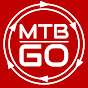 MTB GO