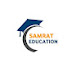 Samrat Education