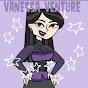 Vanessa Venture