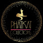 Phatkat Collections