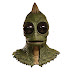 SleeStak