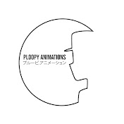 Ploopy Animations
