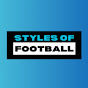 Styles of Football