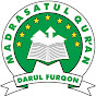 PONPES MQ DARUL FURQON