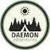 Daemon Adventures