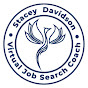 Virtual Job Search Coach - Stacey Davidson