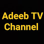 Adeeb TV Channel