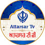 Attarsar Tv 