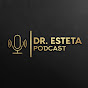 Dr Esteta