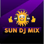 Sun Dj Mix