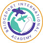 Bridgeport International Academy