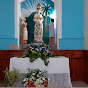 National Shrine of La Salette Dominica