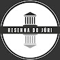 Resenha Do Júri