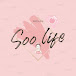 Soo life | سو لايف