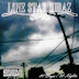 Lone Star Ridaz - Topic