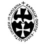 ELCT-Karagwe Diocese