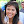 jeanelleats avatar