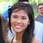Jeanelleats youtube avatar