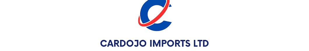 Cardojo Imports