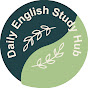 Daily English Study Hub