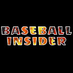 Baseball insider