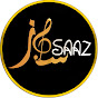 SAAZ