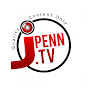 J. PENN TV