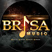 BRISA MUSIC