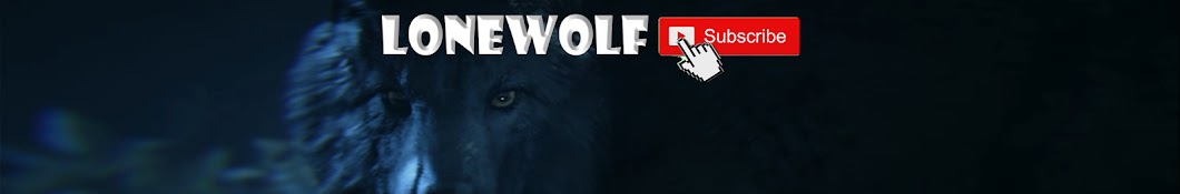 LoneWolf