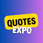 Quotes Expo