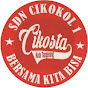 SDN CIKOKOL 1