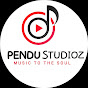 Pendu StudioZ