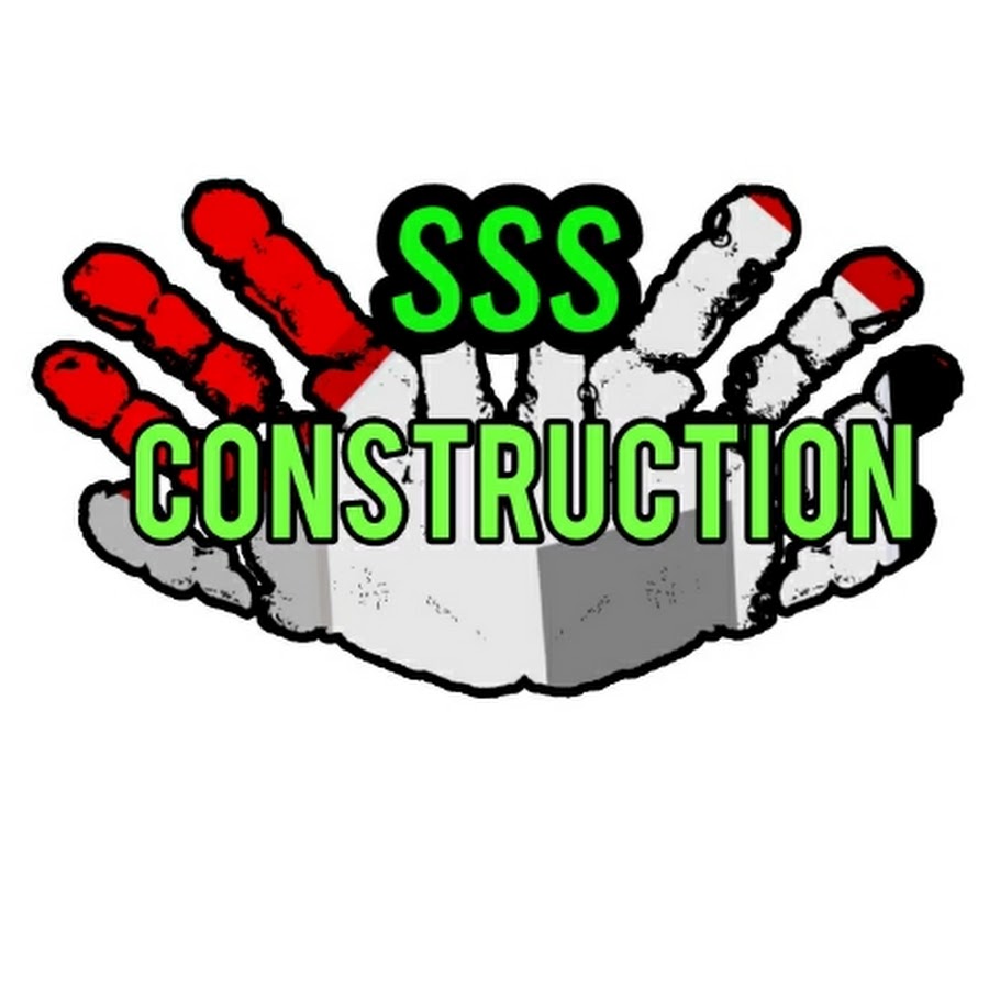 sss construction